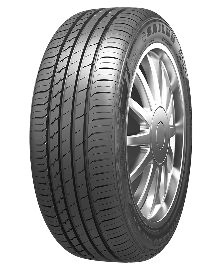 Sailun Atrezzo Elite 215/60 R17 96V